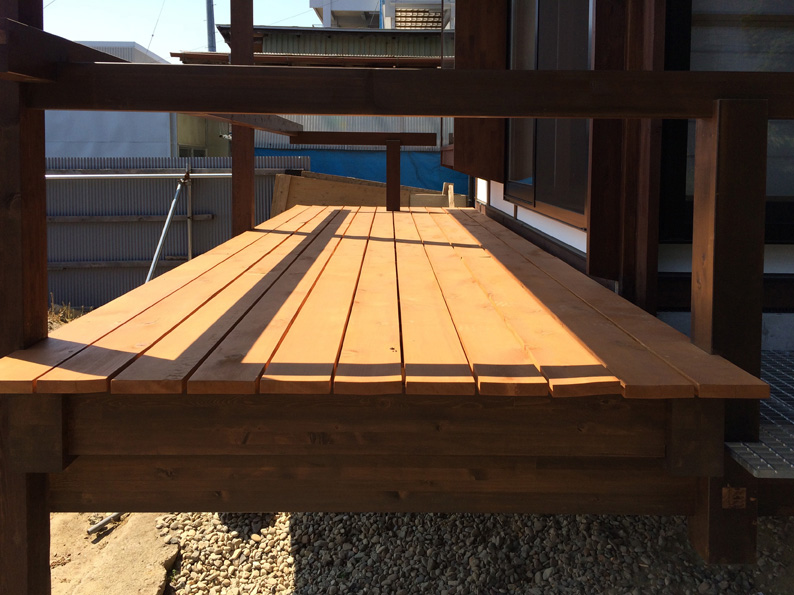 28asano terrace11.jpg(179051 byte)